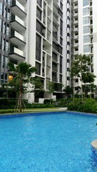 Bartley Ridge (D13), Condominium #174371942